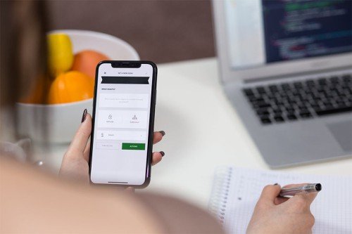 Revolutionizing App Development with Cloud Computing and AI-Powered Chatbots