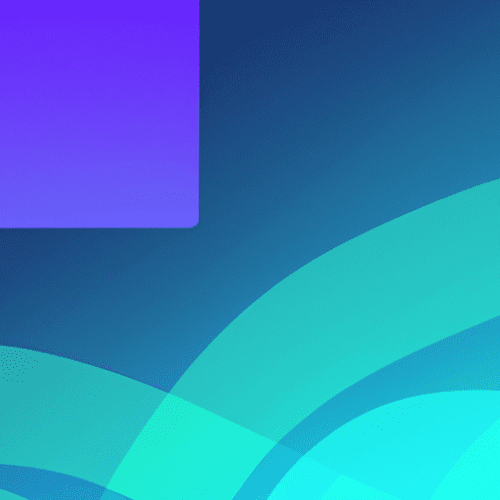 The Digital Future of Medical Translation Services