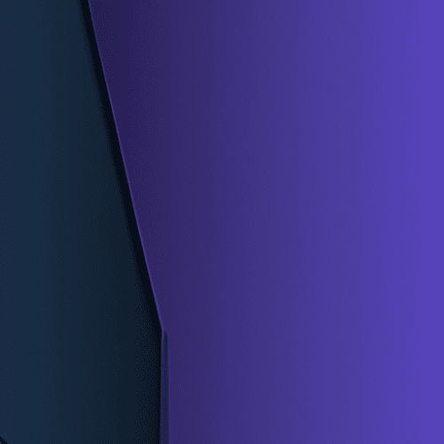 Can AI Tools Solve Tech’s Biggest Challenges?