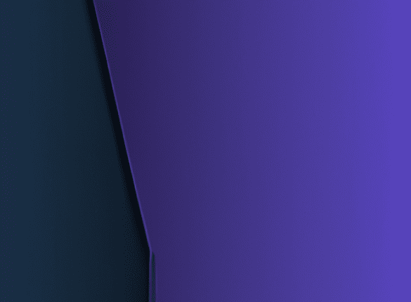 Can AI Tools Solve Tech’s Biggest Challenges?