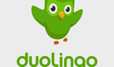 Duolingo Language Learning App