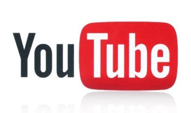 The Evolution of the YouTube App: A Brief History